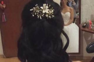 Madacé Accesorios - 5