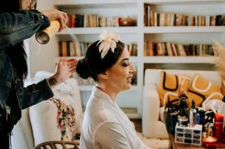 Paulina Méndez Studio - 9