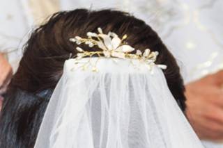 Madacé Accesorios - 6