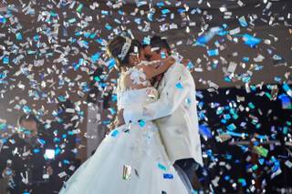 Eder Ochoa Studio - 5