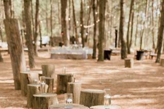 Danny Barreto Events - 20