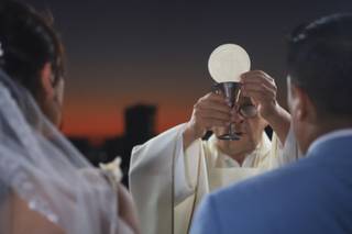 Blanco y Negro Studio - 9