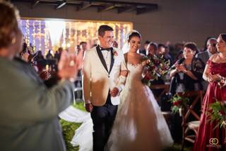 Eder Ochoa Studio - 6