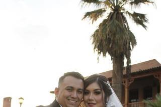 Irvin Tc Wedding Planner - 5