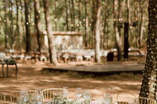 Danny Barreto Events - 21