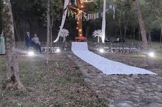 Ikaan - 1