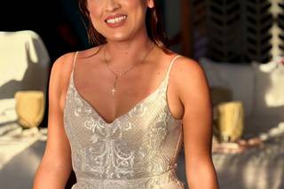 Blanco y Negro Studio - 10