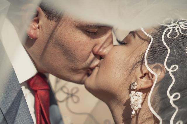 Ulises León - 4