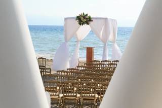 Once Upon a Wedding - 7