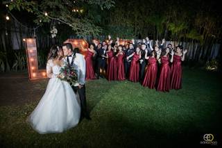 Eder Ochoa Studio - 7