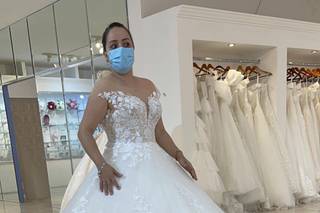 Palace Boutique - 16