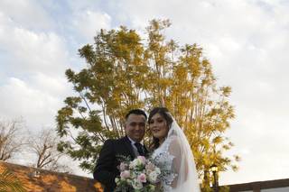 Irvin Tc Wedding Planner - 6