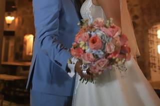 Blanco y Negro Studio - 11