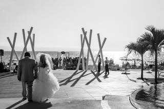 Once Upon a Wedding - 8