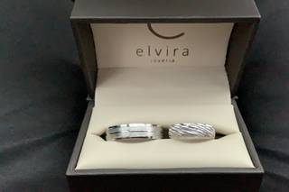 Joyería Elvira - 6
