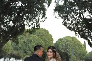 Irvin Tc Wedding Planner - 7