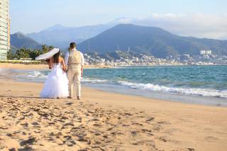 Once Upon a Wedding - 9