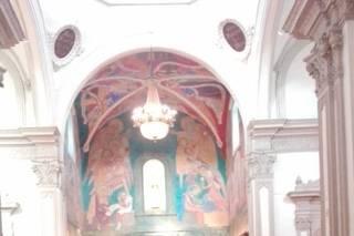 Ensamble Te Deum - 4