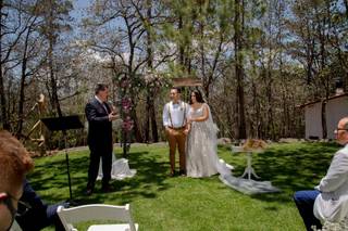 Farfalla Eventos & Wedding Planner - 9