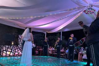 QA Letras Gigantes - 5