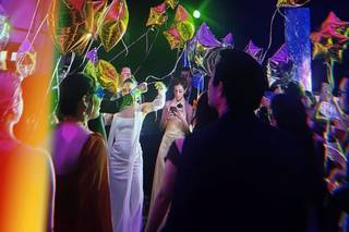 Las Pampas Eventos - 5
