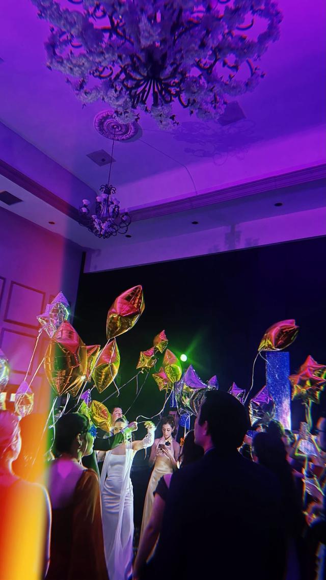 Las Pampas Eventos - 2