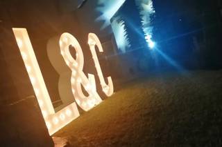QA Letras Gigantes - 6