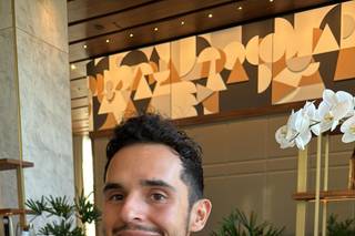 Carlos Viggiano - 11