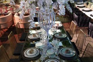 Zahro EcoDesigns - 12