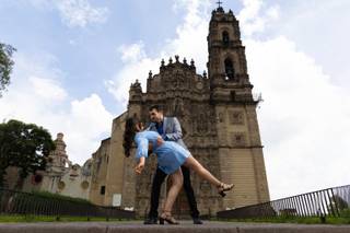 The Luxe Photo Art - 4