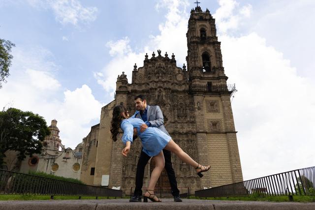 The Luxe Photo Art - 2