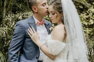 Detala Weddings - 10