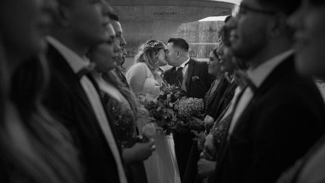 Irvin Tc Wedding Planner - 3