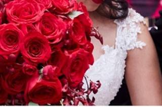 Susy Ochoa Maquillaje Aerógrafo - 6