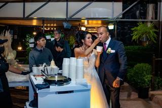 Majestic Moments Events - 1