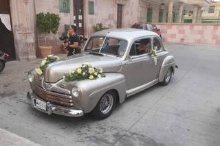 Elegantcar - 14