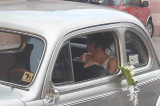Elegantcar - 15
