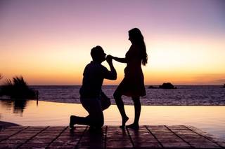 Acapulco Weddings - 6