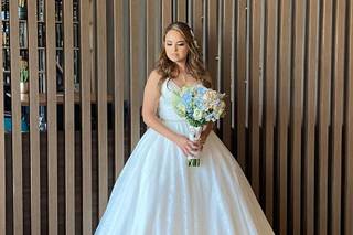 Classy Bridal - 9