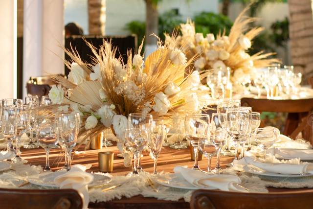 Ocean Weddings 3