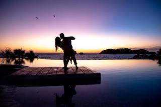 Acapulco Weddings - 7