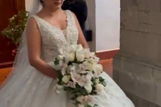 Emmanuel Molina - 10