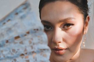 Hugo Mederos Filmmaker - 8