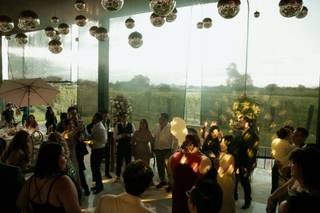 Gypso Wedding Planner - 5