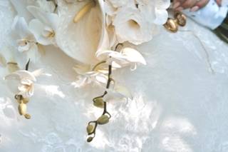 Hugo Mederos Filmmaker - 9