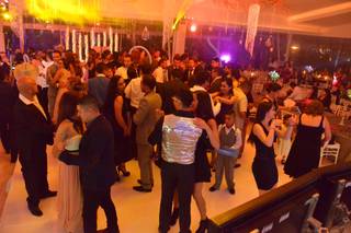 Quinta Esmeralda - 6