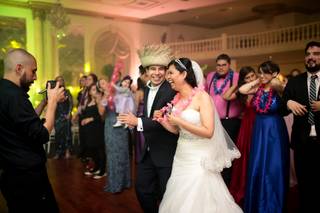 I - Latina Studio - 5