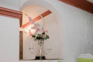 Los Candiles - 13