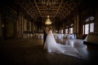 Ideas & Dreams Photography - 5