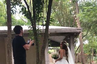 Classy Bridal - 11